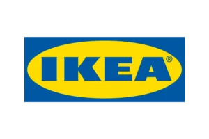 IKEA-Logo.wine