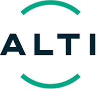 Logo ALTI 1