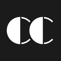 Logo CC 1