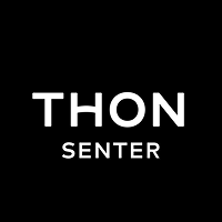 Logo Thon Senter 1
