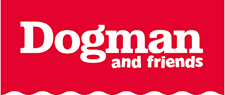 logo Dogman 1